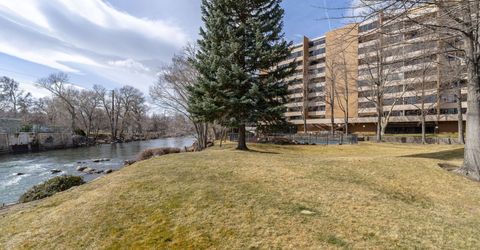 1200 Riverside Drive, Unit 1253, Reno, NV 89503 Photo
