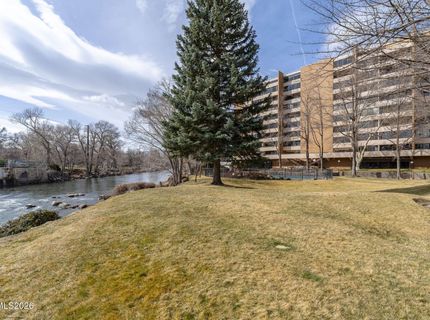 1200 Riverside Drive, Unit 1253, Reno, NV 89503 Photo