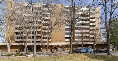 1200 Riverside Drive, Unit 1253, Reno, NV 89503 Photo