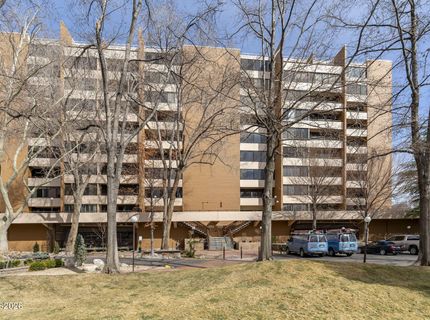 1200 Riverside Drive, Unit 1253, Reno, NV 89503 Photo