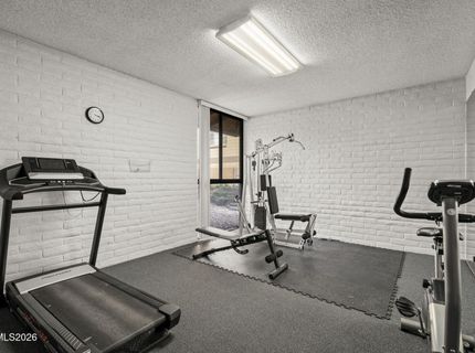 1200 Riverside Drive, Unit 1253, Reno, NV 89503 Photo