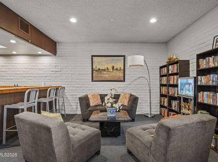 1200 Riverside Drive, Unit 1253, Reno, NV 89503 Photo