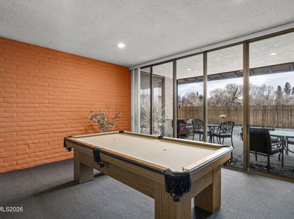 1200 Riverside Drive, Unit 1253, Reno, NV 89503 Photo