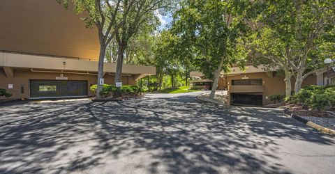 1200 Riverside Drive, Unit 1253, Reno, NV 89503 Photo