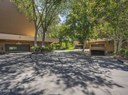 1200 Riverside Drive, Unit 1253, Reno, NV 89503 Photo