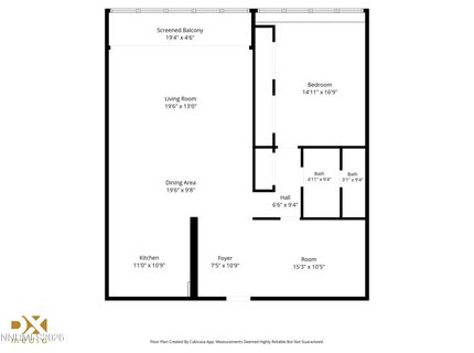 1200 Riverside Drive, Unit 1253, Reno, NV 89503 Photo