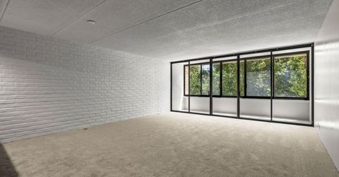 1200 Riverside Drive, Unit 1253, Reno, NV 89503 Photo