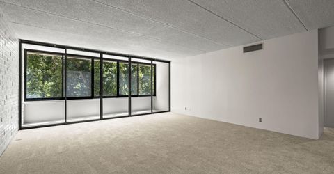 1200 Riverside Drive, Unit 1253, Reno, NV 89503 Photo