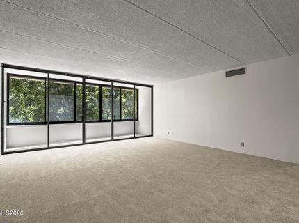 1200 Riverside Drive, Unit 1253, Reno, NV 89503 Photo