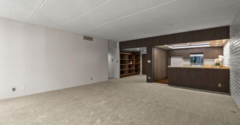 1200 Riverside Drive, Unit 1253, Reno, NV 89503 Photo