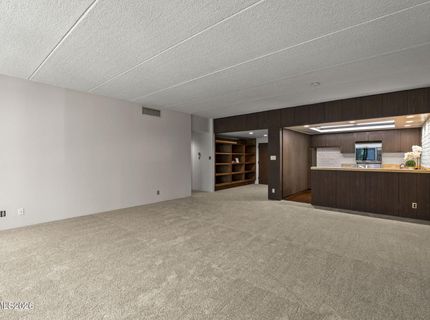 1200 Riverside Drive, Unit 1253, Reno, NV 89503 Photo