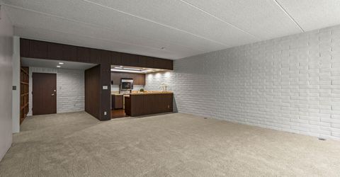 1200 Riverside Drive, Unit 1253, Reno, NV 89503 Photo