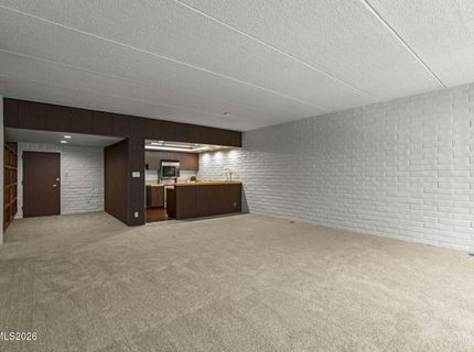 1200 Riverside Drive, Unit 1253, Reno, NV 89503 Photo