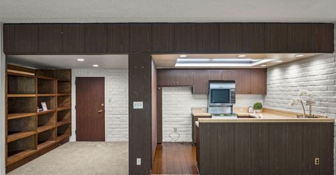 1200 Riverside Drive, Unit 1253, Reno, NV 89503 Photo