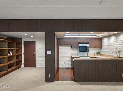 1200 Riverside Drive, Unit 1253, Reno, NV 89503 Photo