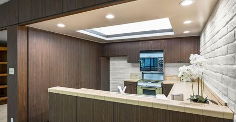1200 Riverside Drive, Unit 1253, Reno, NV 89503 Photo