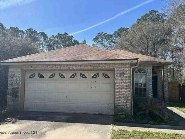 114 Nadia Michelle Court S , Jacksonville, FL 32225