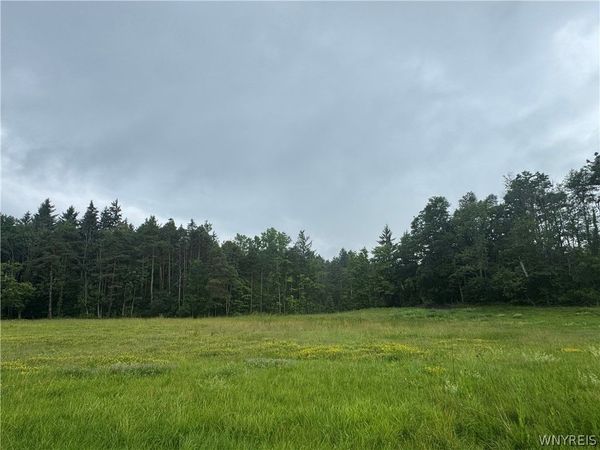 2630 Attica Road , Alexander, NY 14005