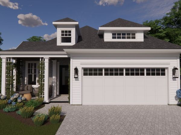 0-1 Hunter Circle, Rehoboth, MA 02769
