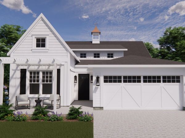 0-3 Hunter Circle, Rehoboth, MA 02769
