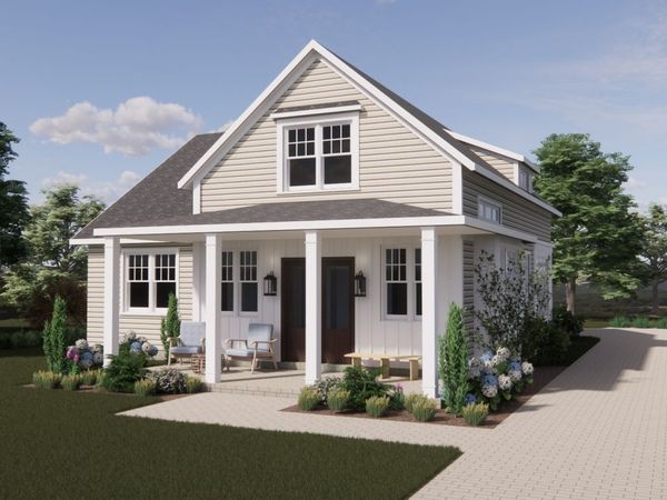 0-4 Hunter Circle, Rehoboth, MA 02769