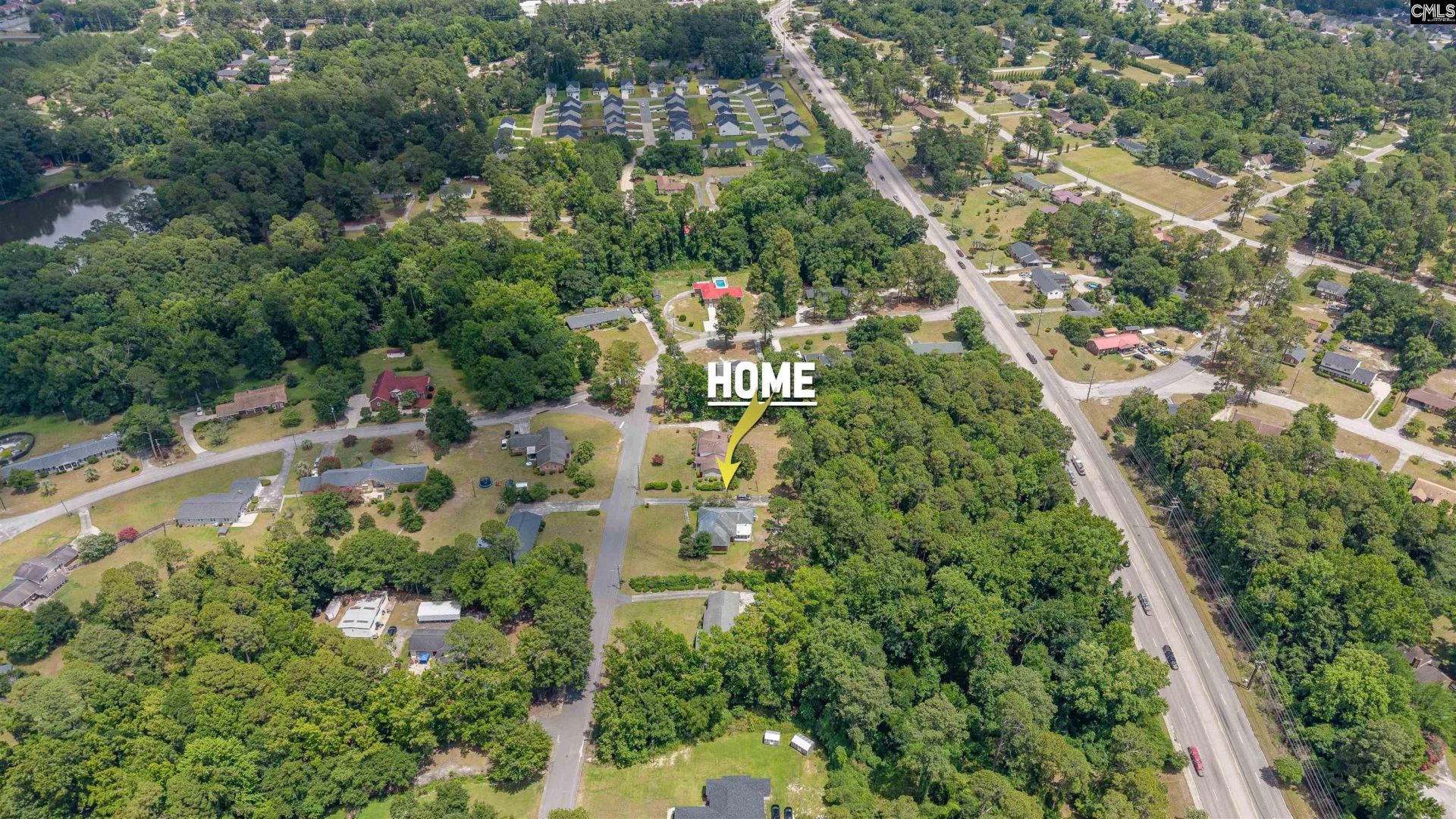 2069 Hydrick Avenue  Photo 11