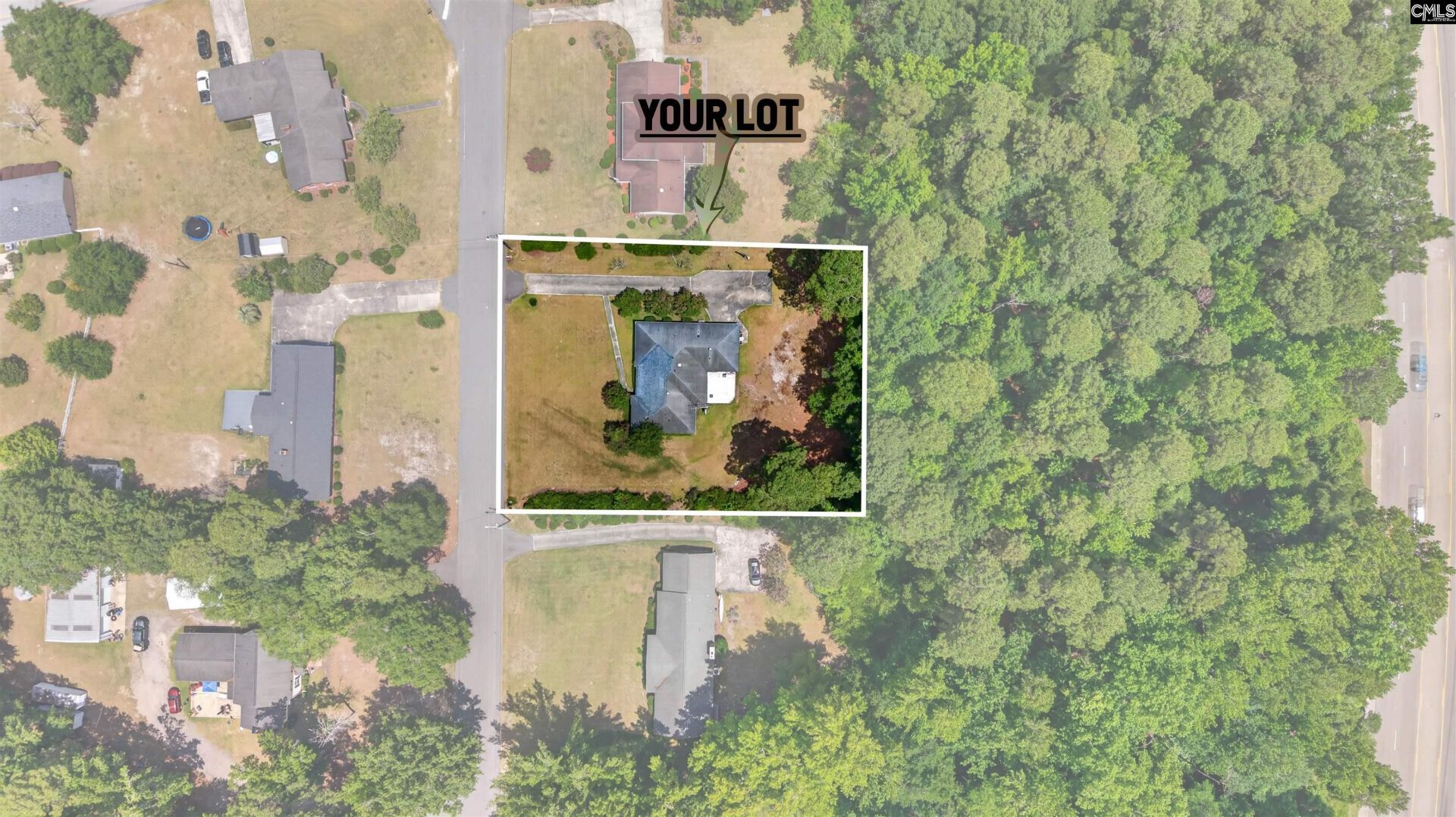 2069 Hydrick Avenue  Photo 12