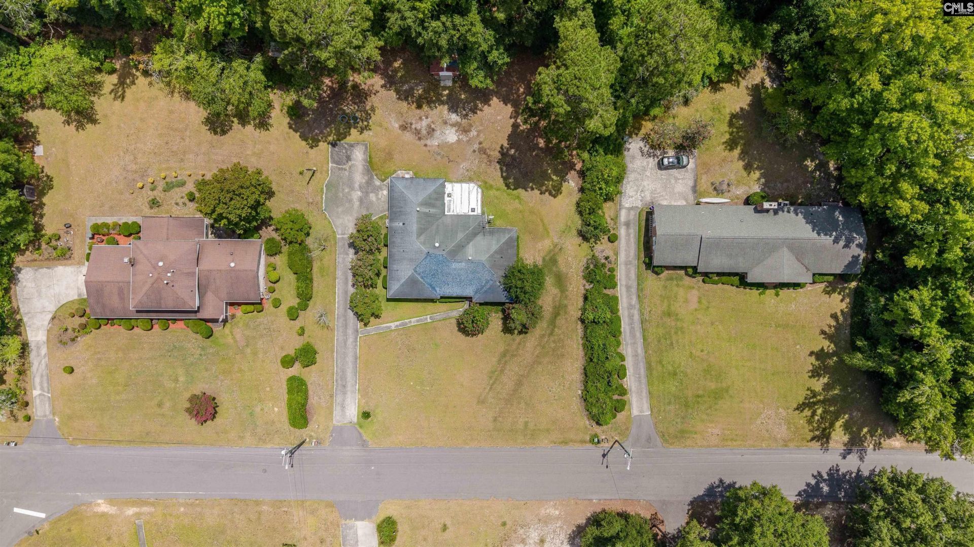 2069 Hydrick Avenue  Photo 13