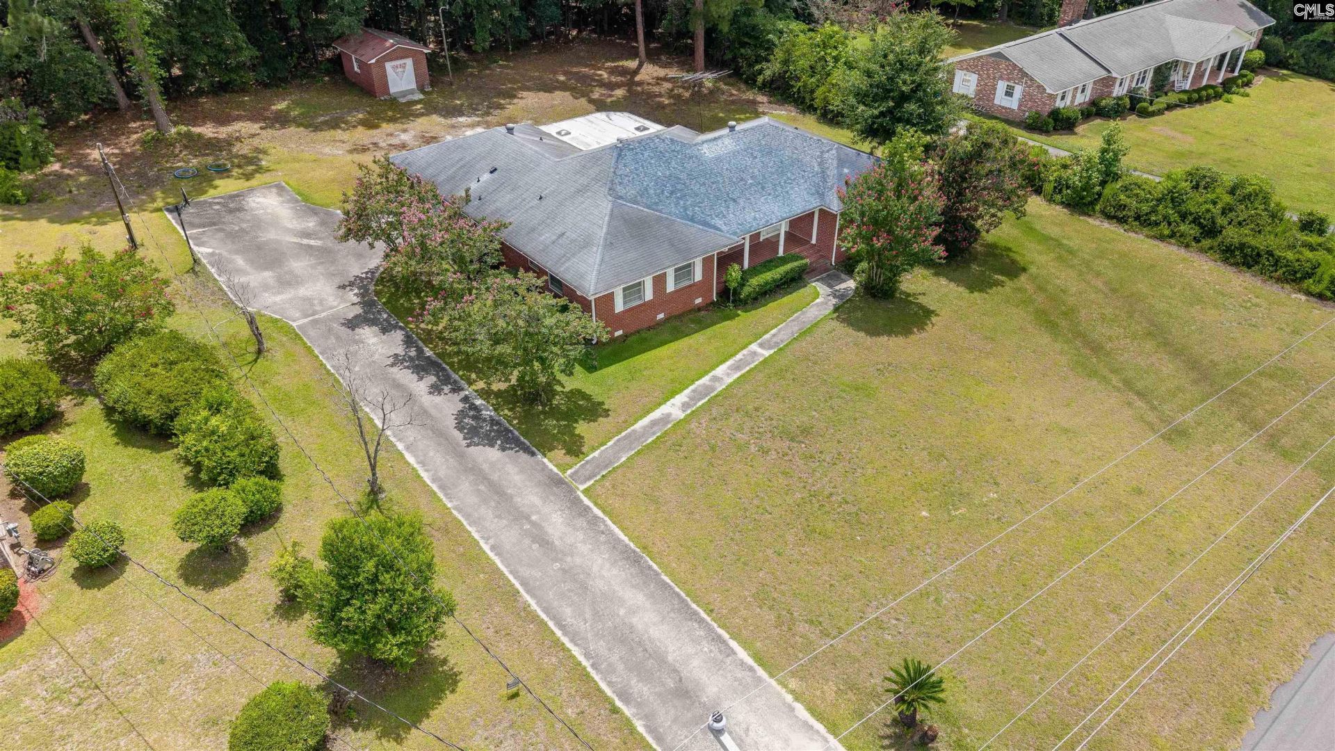 2069 Hydrick Avenue  Photo 14