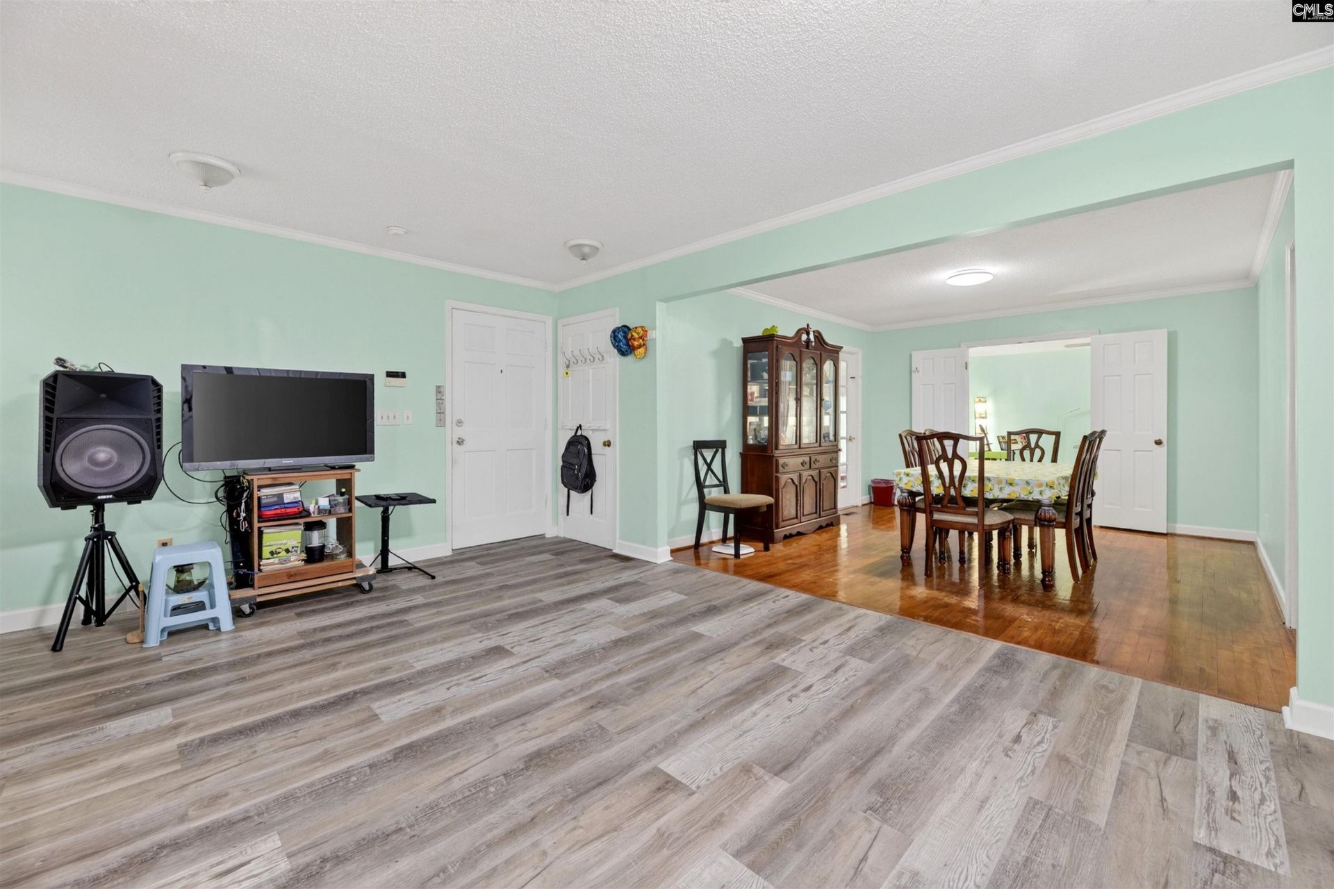 2069 Hydrick Avenue  Photo 15