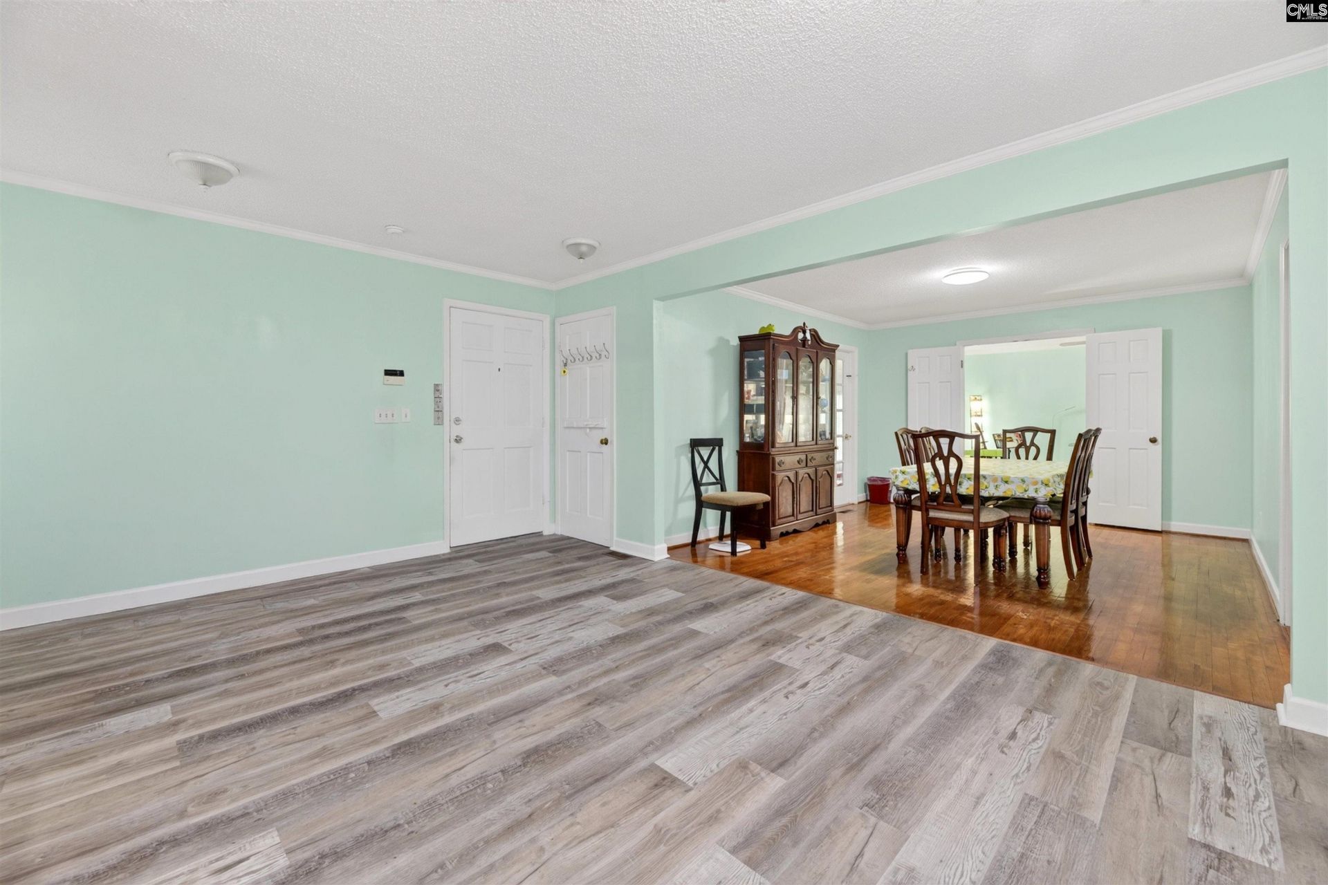 2069 Hydrick Avenue  Photo 16