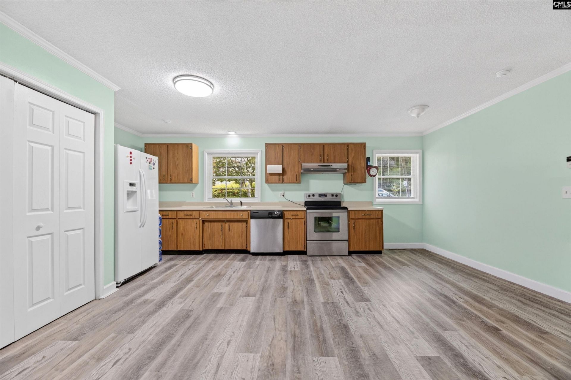 2069 Hydrick Avenue  Photo 18