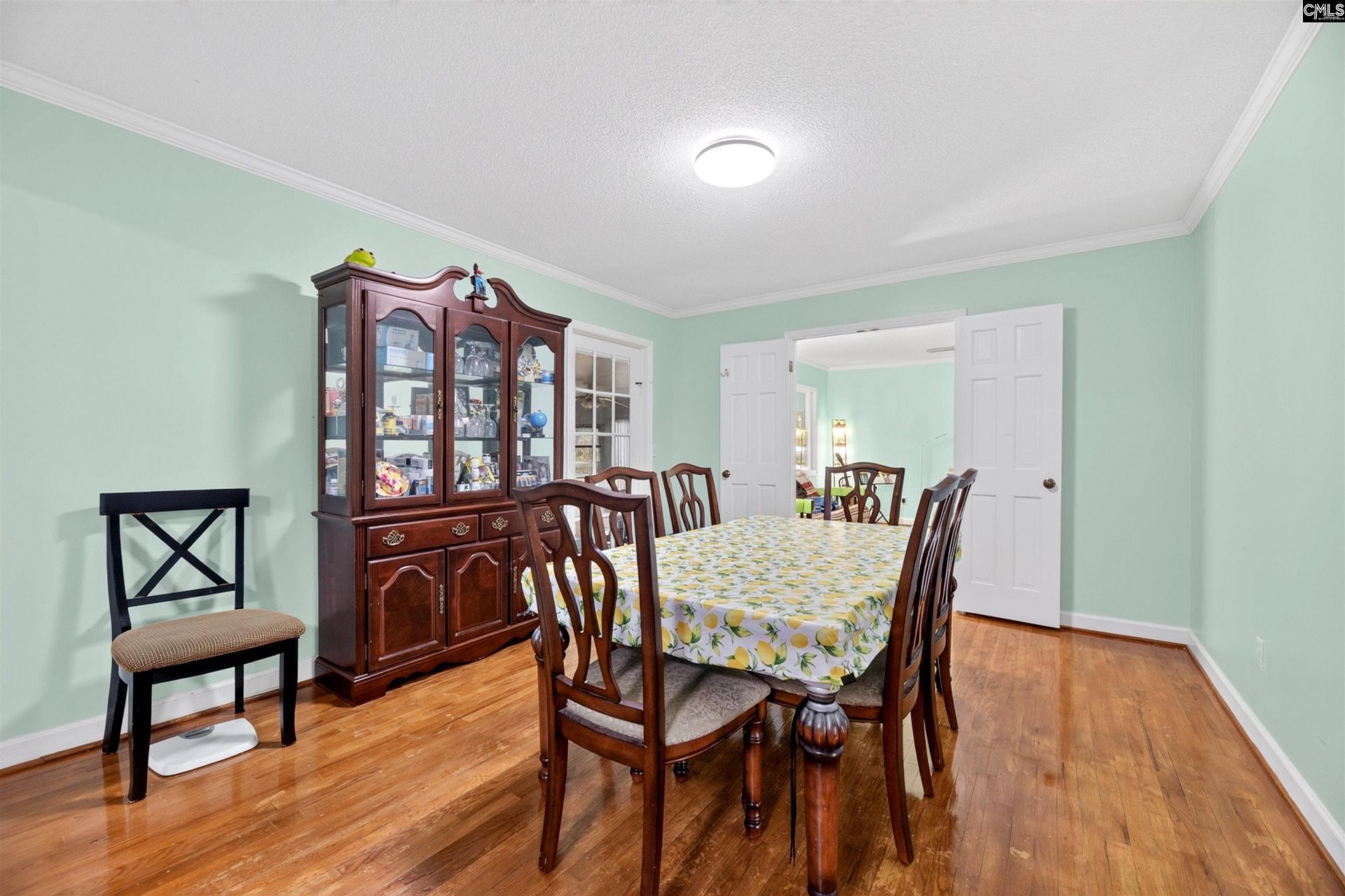 2069 Hydrick Avenue  Photo 19