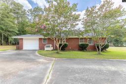 2069 Hydrick Avenue  photo 4