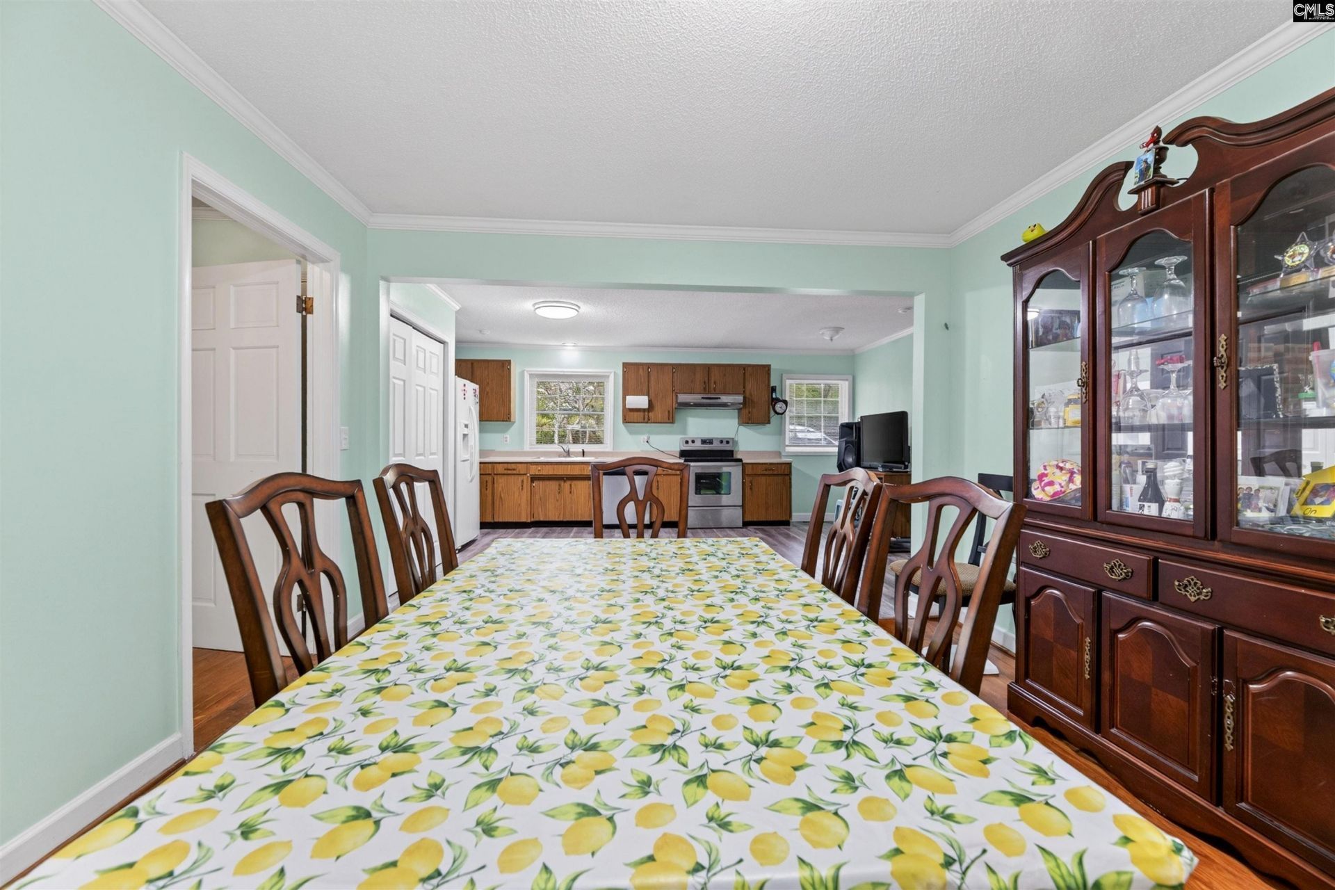 2069 Hydrick Avenue  Photo 20