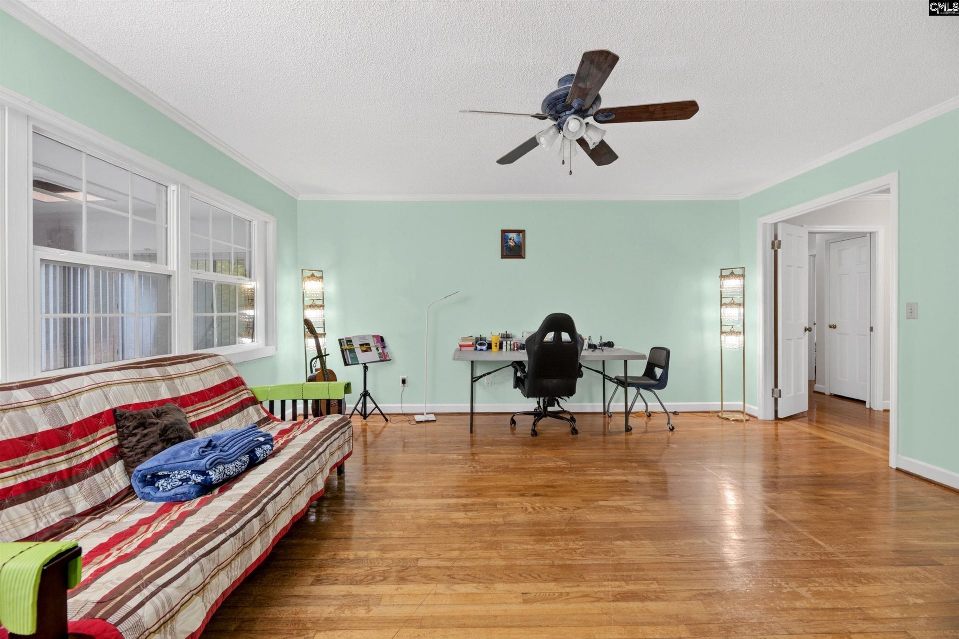 2069 Hydrick Avenue  Photo 21