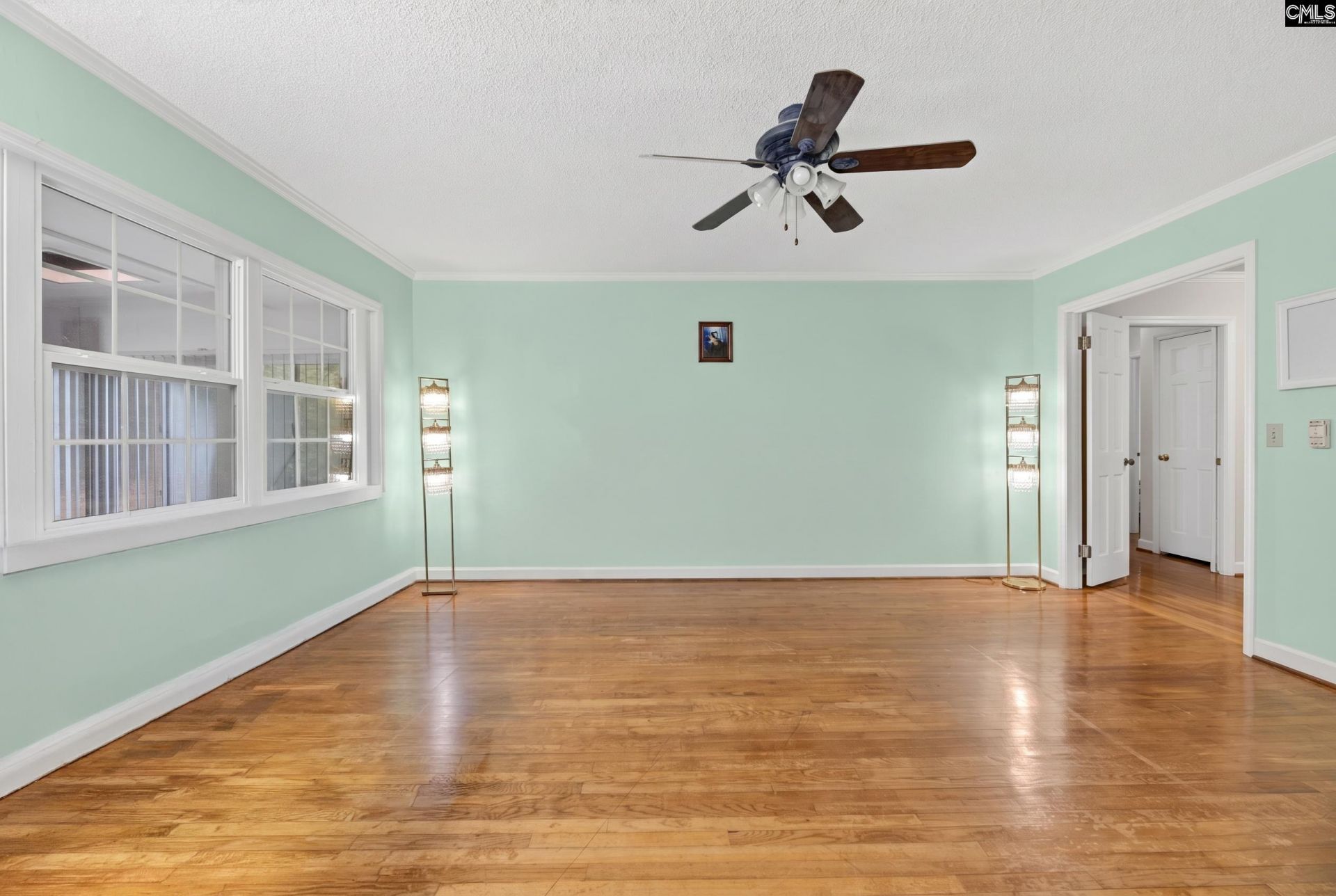 2069 Hydrick Avenue  Photo 22