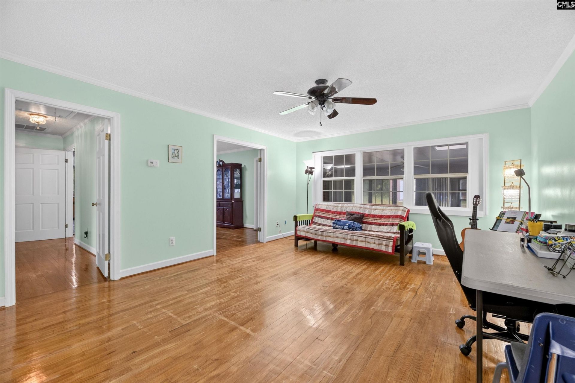 2069 Hydrick Avenue  Photo 23