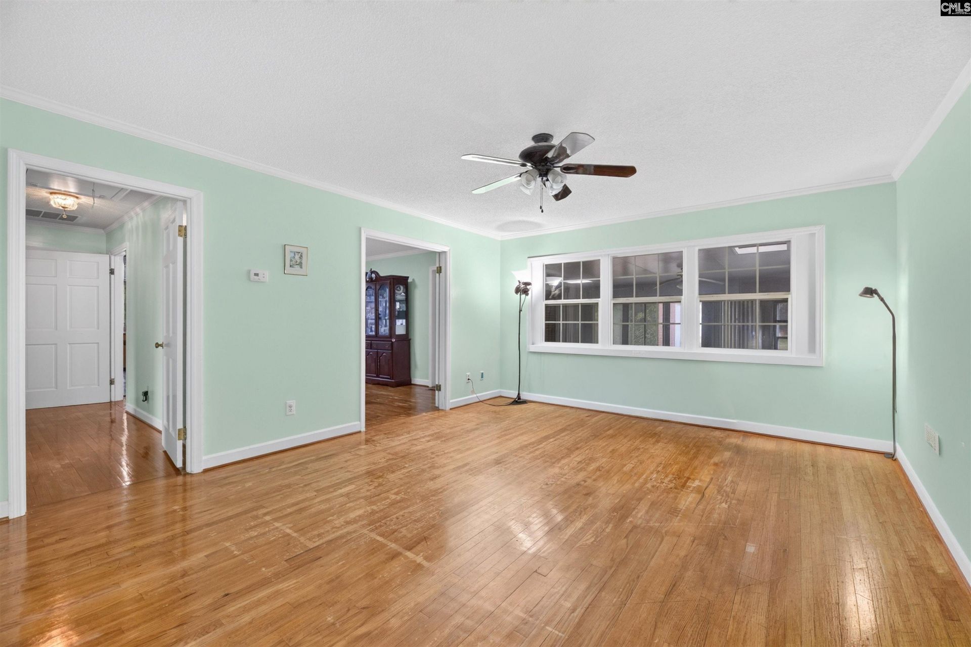 2069 Hydrick Avenue  Photo 24