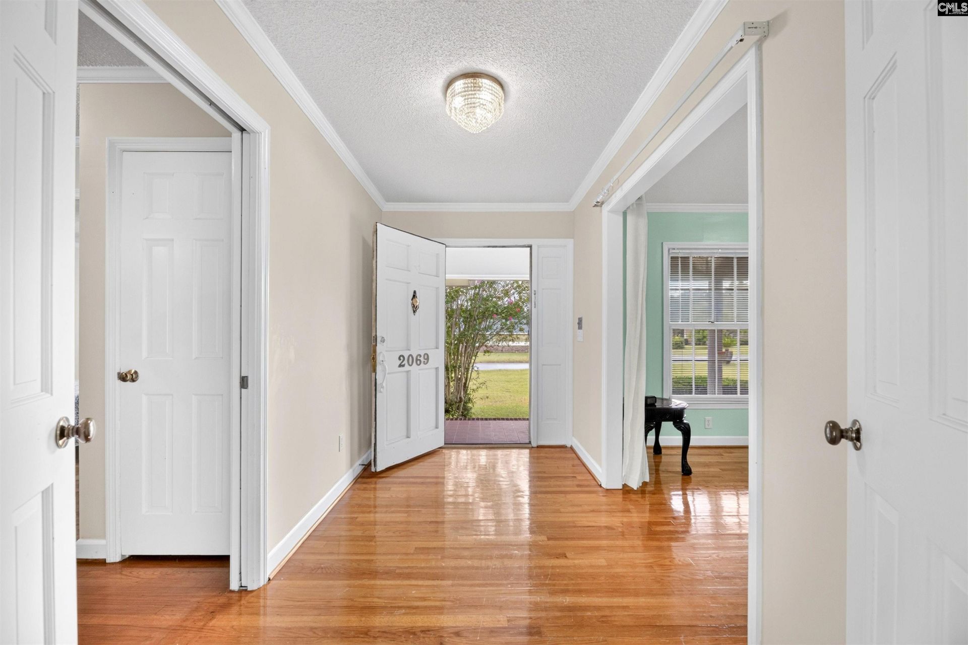 2069 Hydrick Avenue  Photo 25
