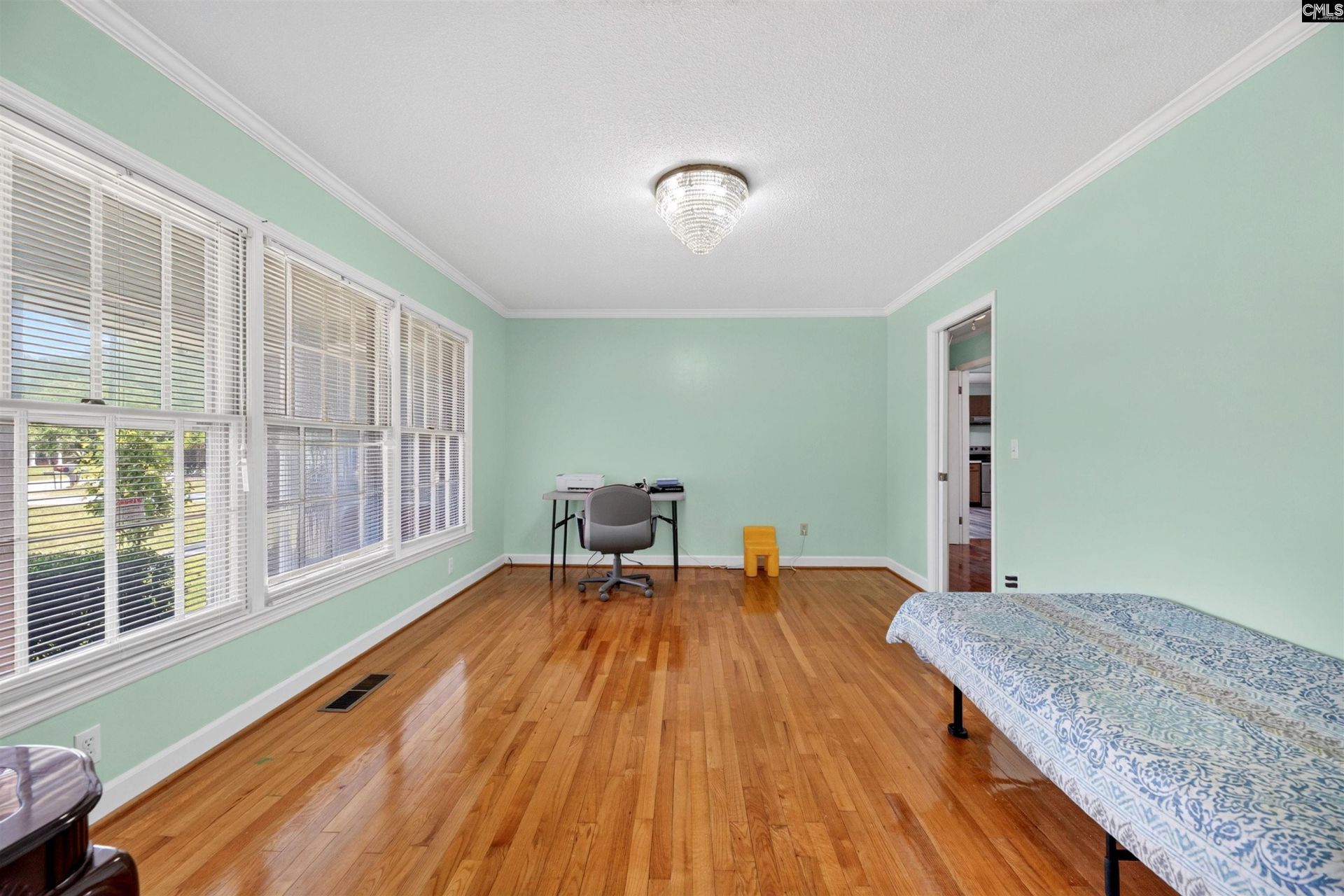 2069 Hydrick Avenue  Photo 26