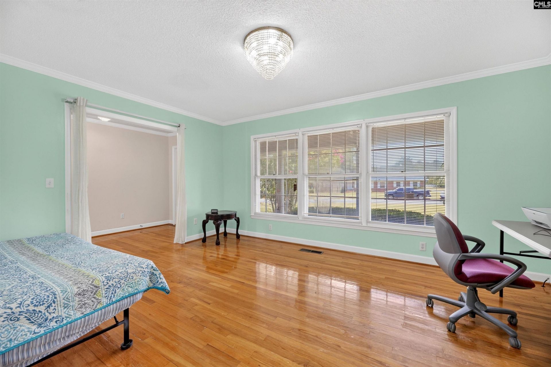 2069 Hydrick Avenue  Photo 27
