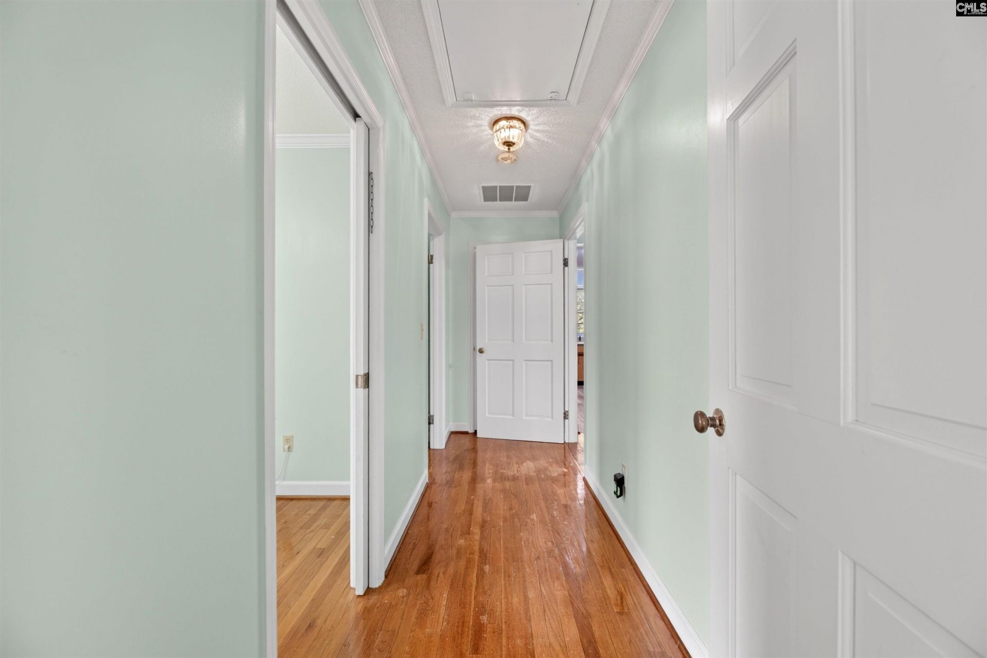2069 Hydrick Avenue  Photo 28
