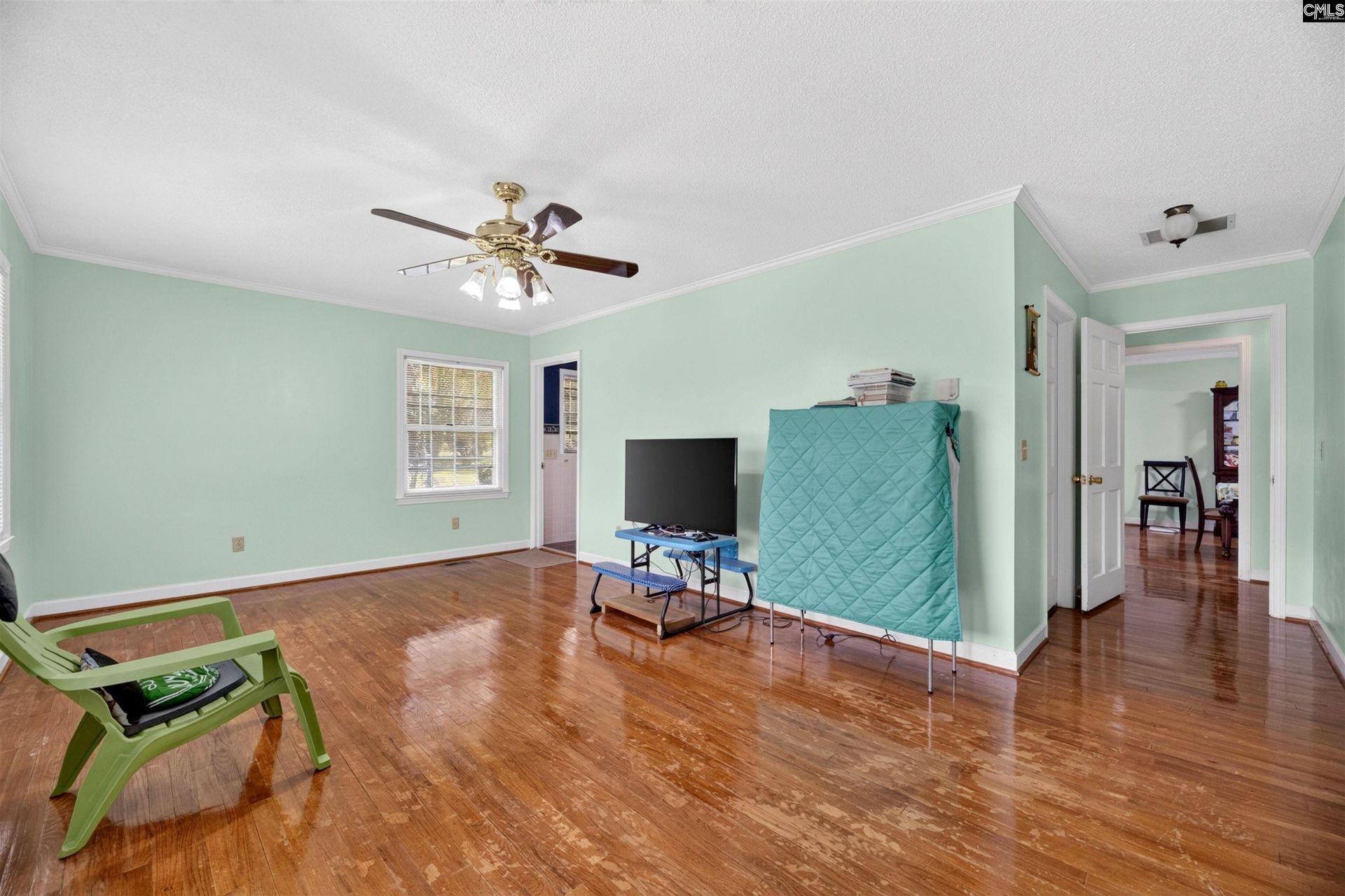 2069 Hydrick Avenue  Photo 29