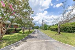 2069 Hydrick Avenue  photo 4