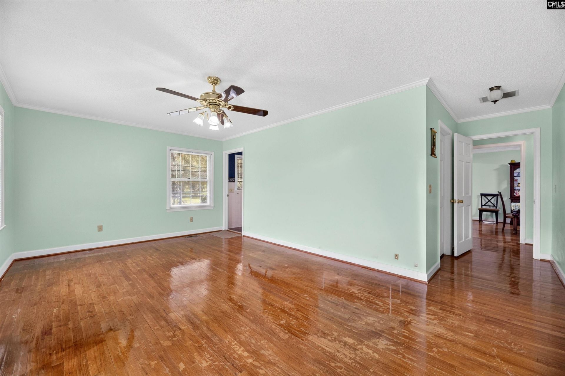 2069 Hydrick Avenue  Photo 30