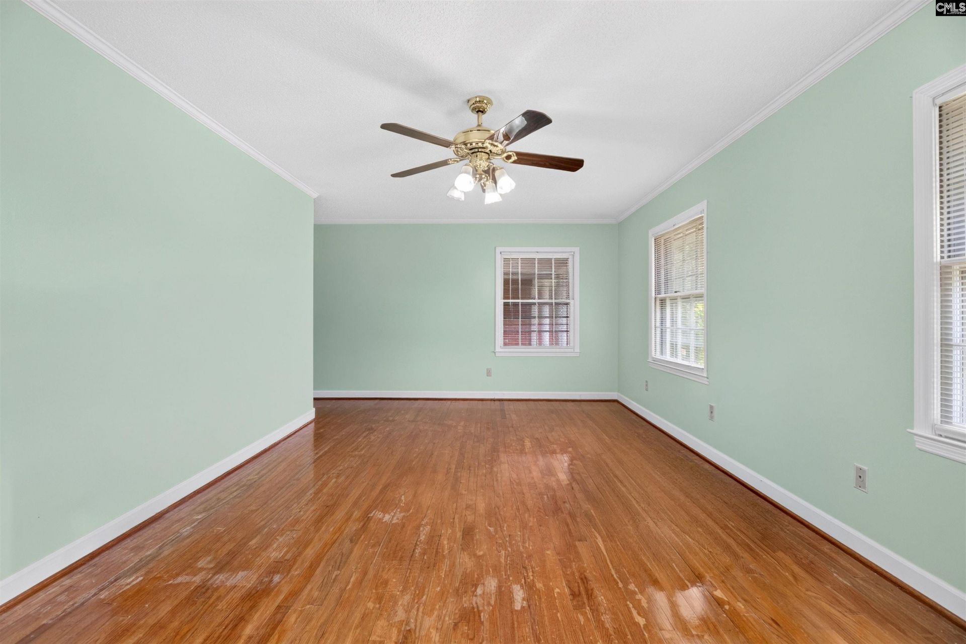 2069 Hydrick Avenue  Photo 32