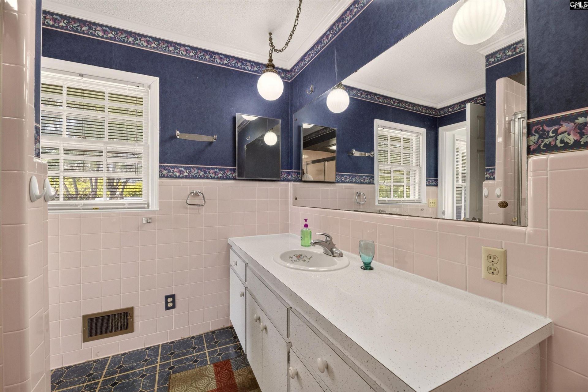 2069 Hydrick Avenue  Photo 34