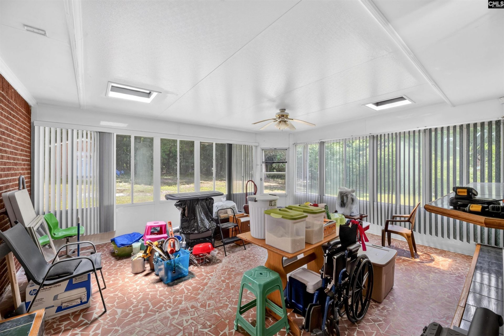 2069 Hydrick Avenue  Photo 36
