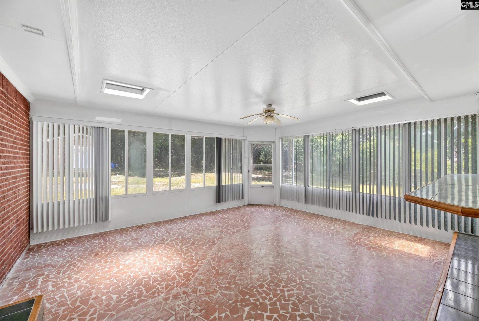 2069 Hydrick Avenue  Photo 37